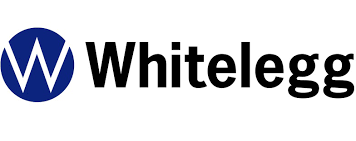 Whitelegg                          